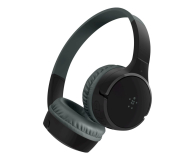 Belkin SOUNDFORM™ Mini Wireless On-Ear for Kids - 679966 - zdjęcie 1